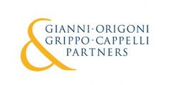 Gianni Origoni Grippo Cappelli Partners